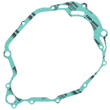 Clutch Cover Gasket