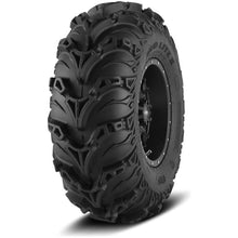 Tire Mud Lite Ii 23x8 12 6pr