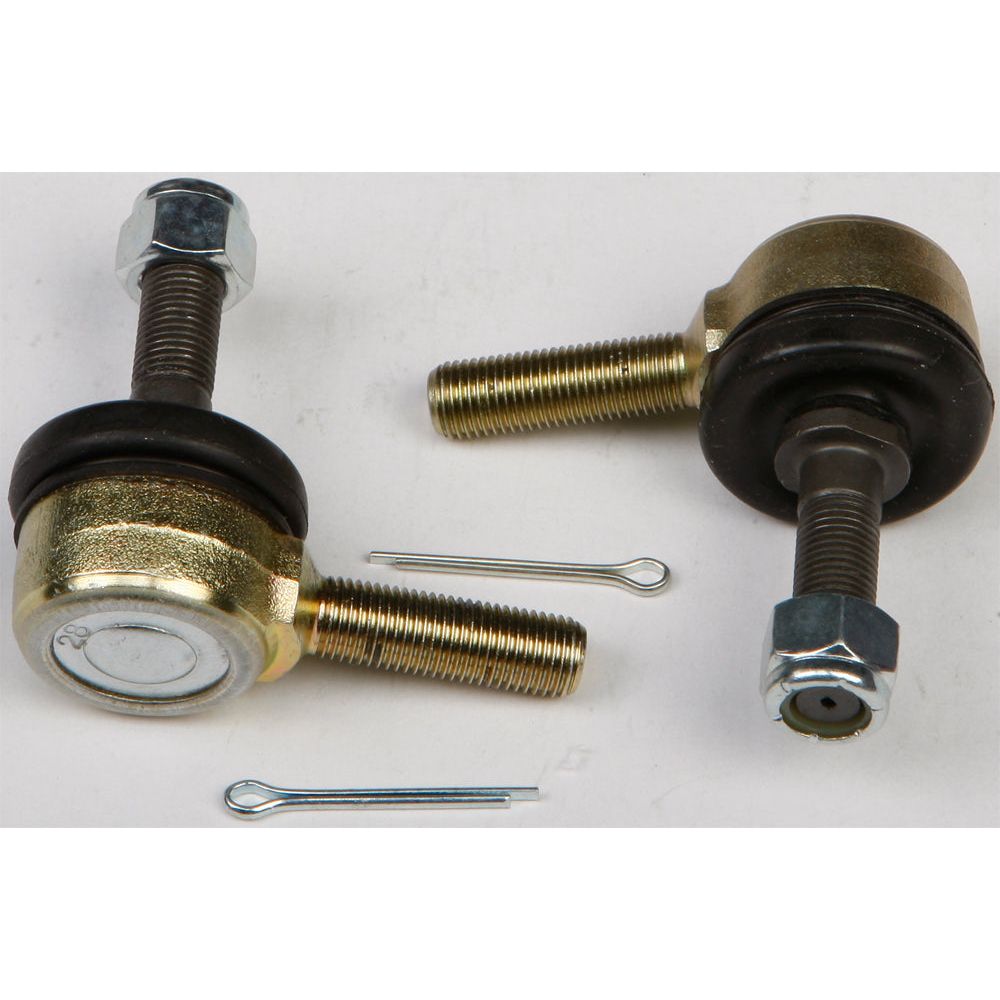 Tie Rod End Kit