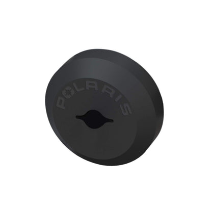 Polaris ATV Pro HD Auto Stop Collar 5415787