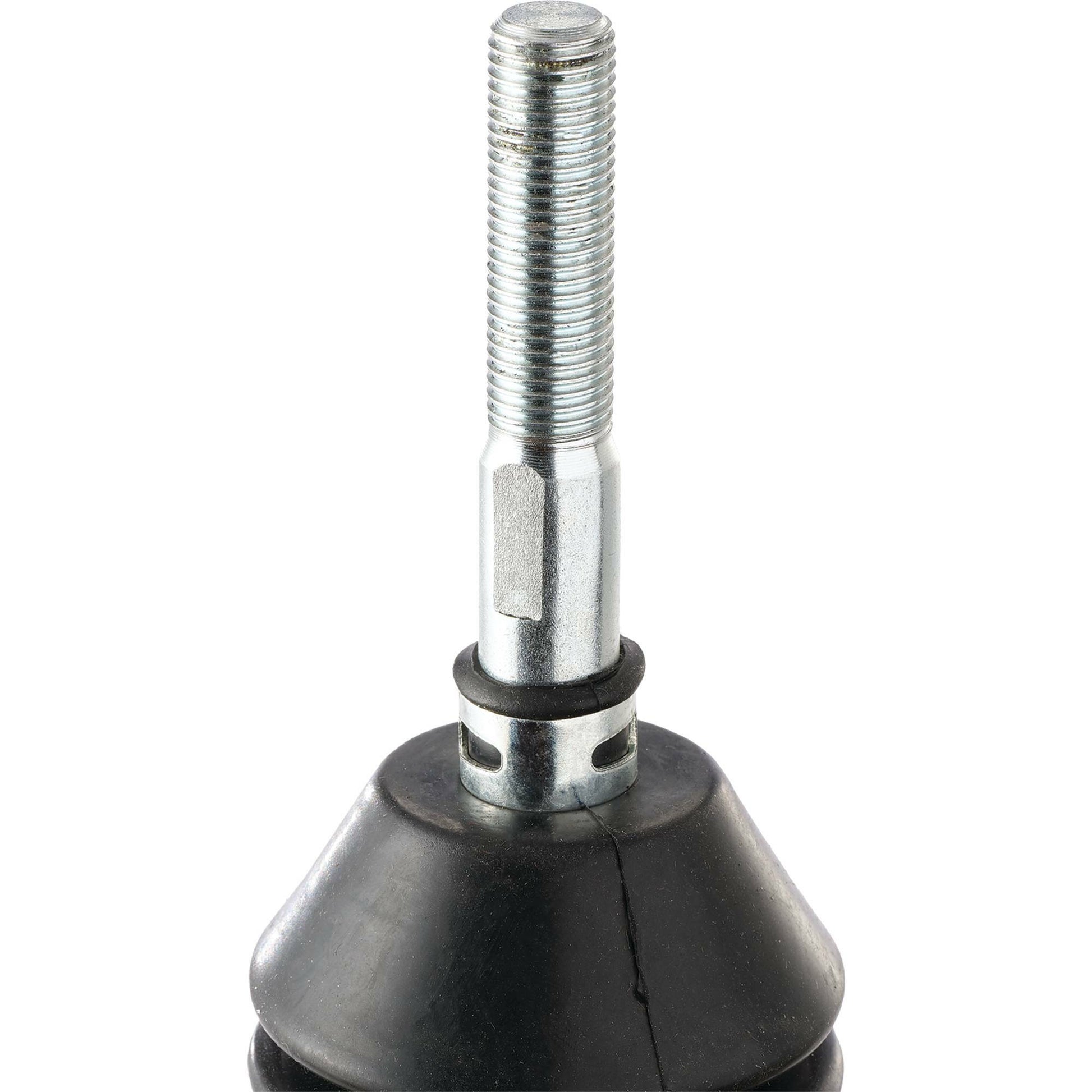 Steering Rack Assembly Can Am