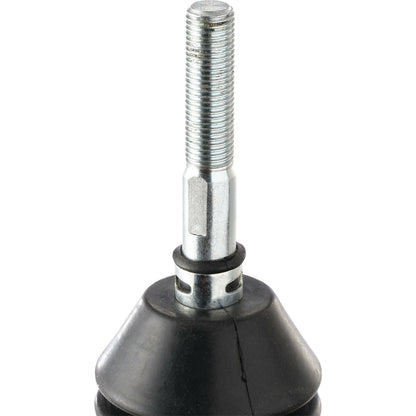 Steering Rack Assembly Can Am