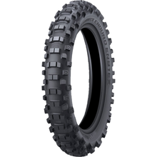 Tire Geomax Enduro En91ex Rear 140/80 18 70r Bias Tt