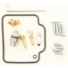 Carburetor Repair Kit
