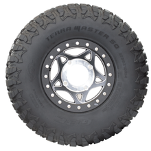 Tire Terra Master Sq 30x10r14