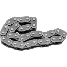 Twin Power 06-17 Dyna 07-17 FLT and Softail Late TC Secondary Cam Chain Replaces H-D 25683-06