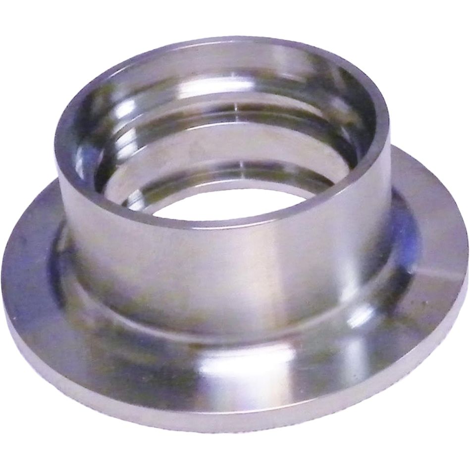 Support Ring Sd 4 Tek