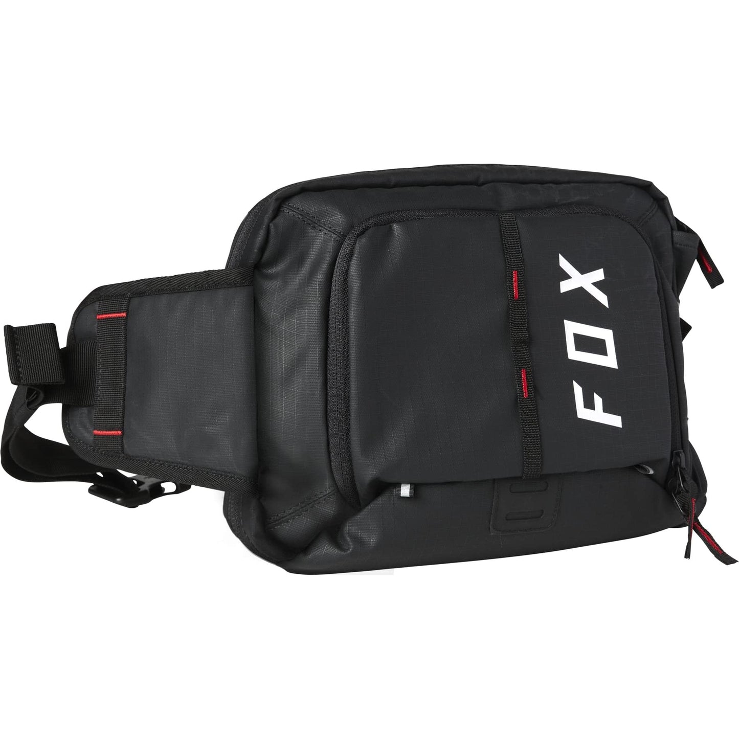 FOX RACING Lumbar Hydration Pack