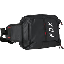 FOX RACING Lumbar Hydration Pack
