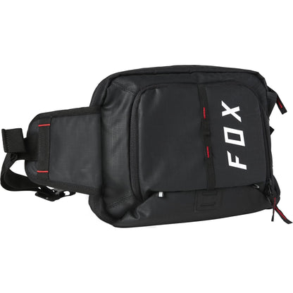 FOX RACING Lumbar Hydration Pack
