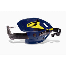 Probend Ultra Hcm Handguards 1 1/8"   Husky Blue