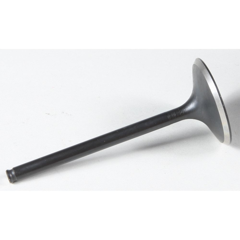 Black Diamond Intake Valve
