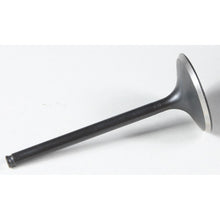 Black Diamond Intake Valve