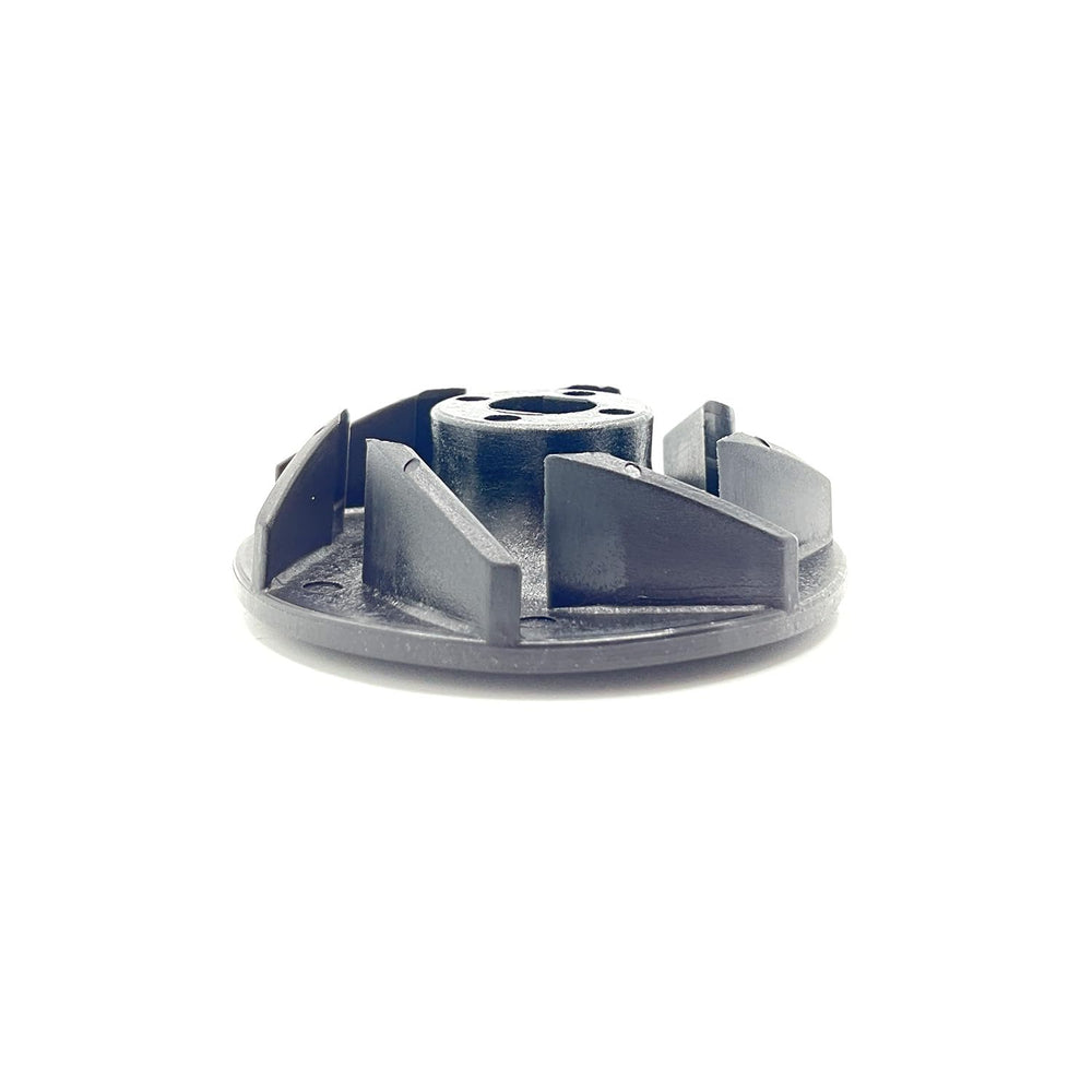 
                      
                        Polaris RZR Water Pump Impeller, Genuine OEM Part 5433684, Qty 1
                      
                    