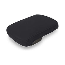 PRP 12-15 Center Console Cover Toyota Tacoma - All Black