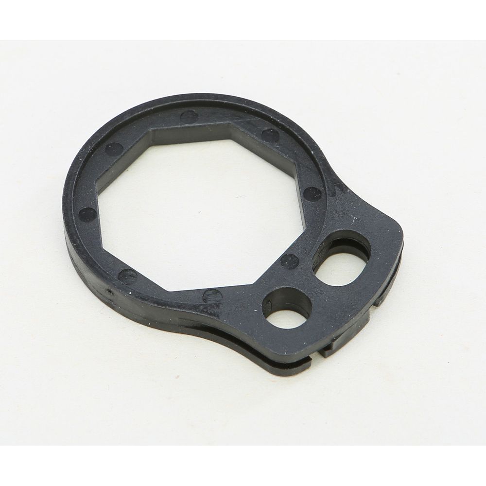Throttle Cam Sherco