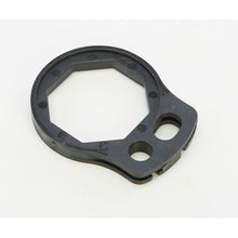 Throttle Cam Sherco