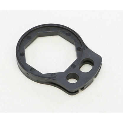 Throttle Cam Sherco
