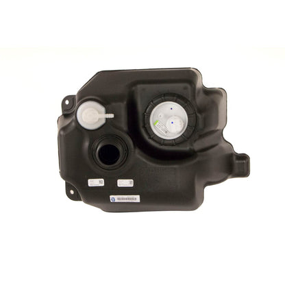 Polaris ATV Fuel Tank Assembly, Genuine OEM Part 2521333, Qty 1