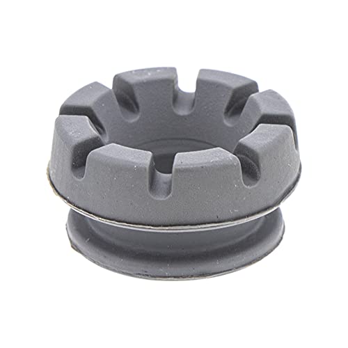 Polaris RZR Latch Grommet, Genuine OEM Part 5415314, Qty 1