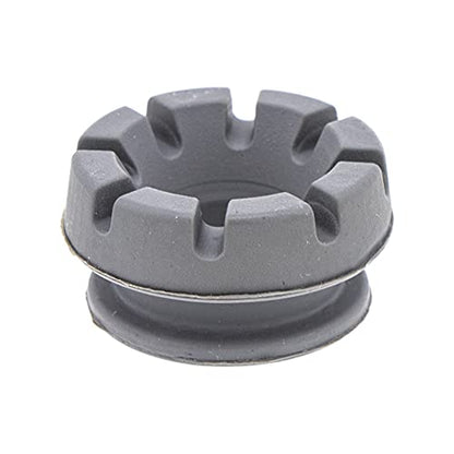 Polaris RZR Latch Grommet, Genuine OEM Part 5415314, Qty 1
