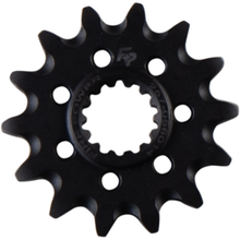 Front Cs Sprocket Steel 14t