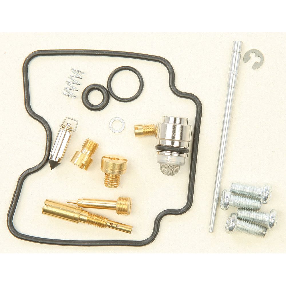 Carburetor Repair Kit