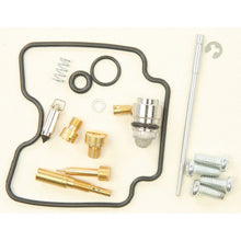 Carburetor Repair Kit