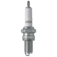 Spark Plug #7512/10