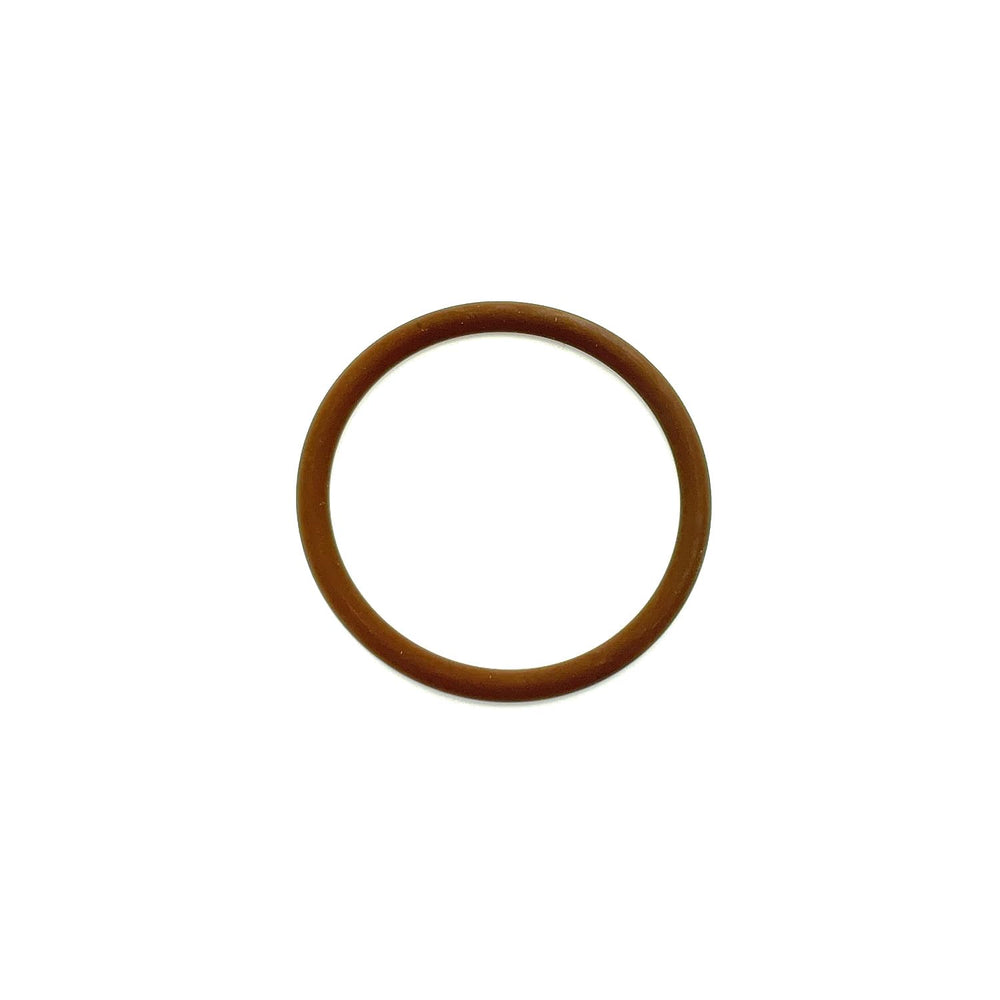 
                      
                        Polaris Ranger O-Ring, 2.25 x 2.625 x .21, FKM, Genuine OEM Part 5416417, Qty 1
                      
                    