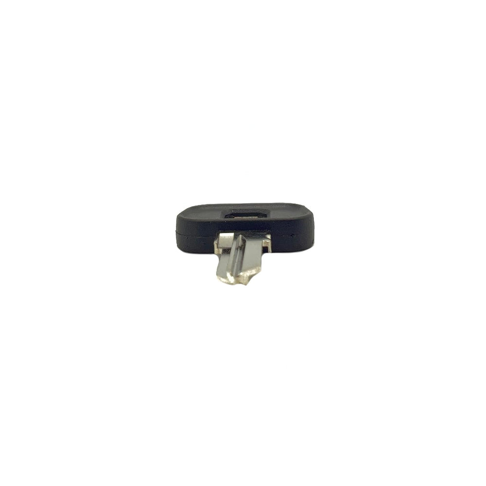 
                      
                        Indian Motorcycle Keys Assembly, Indian, Genuine OEM Part 1023281, Qty 1
                      
                    