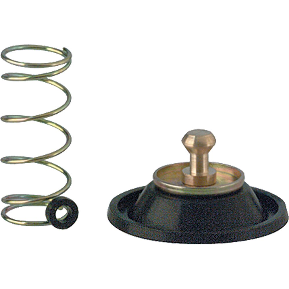 Air Cut Off Valve Kit K/S