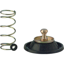 Air Cut Off Valve Kit K/S