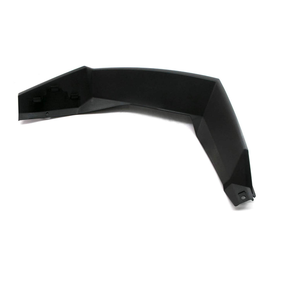 
                      
                        Polaris RZR Front Right Fender Flair - 5439761-070
                      
                    