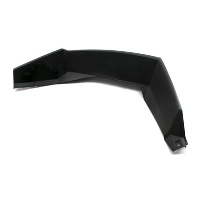 Polaris RZR Front Right Fender Flair - 5439761-070