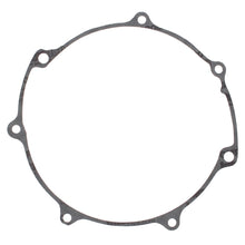 Clutch Cover Gasket