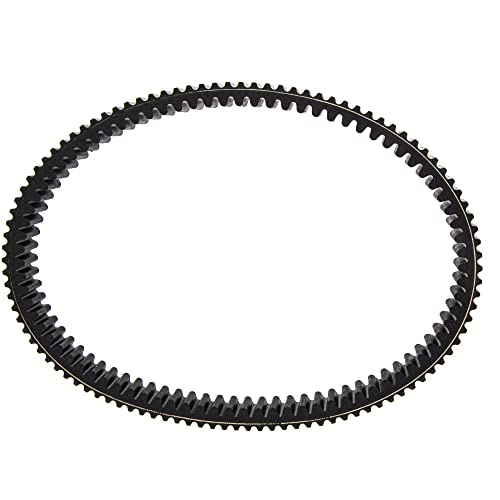 
                      
                        Can-Am Premium Drive Belt for ATV - 422280366
                      
                    