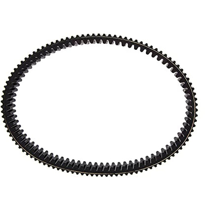 Can-Am Premium Drive Belt for ATV - 422280366