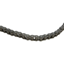 Heavy Duty Chain 428x114