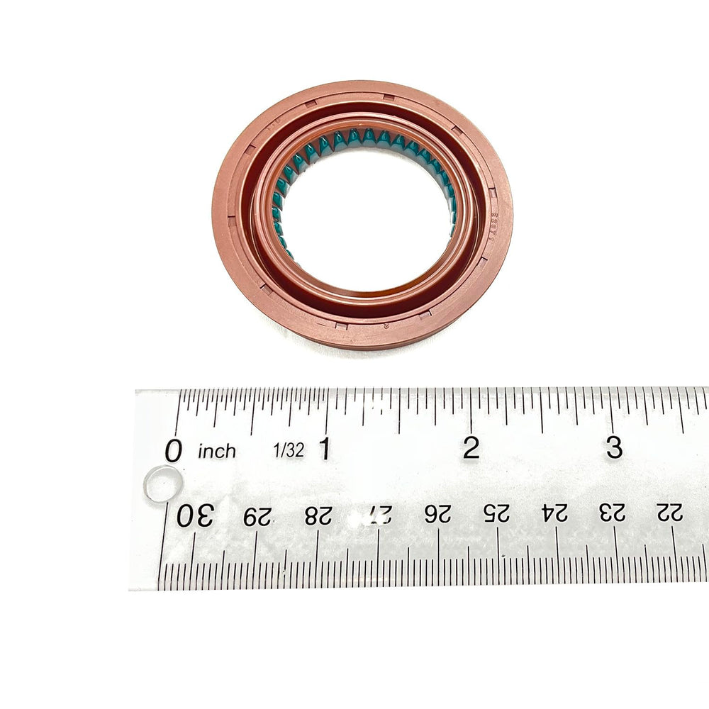 
                      
                        Polaris RZR Oil Shaft Seal, Genuine OEM Part 3610159, Qty 1
                      
                    