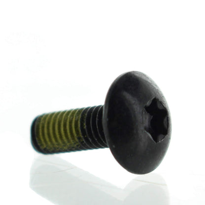 Sea-Doo New OEM Torx Screw, 250000742