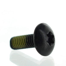Sea-Doo New OEM Torx Screw, 250000742