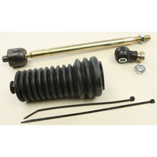 Tie Rod End Kit