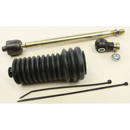 Tie Rod End Kit