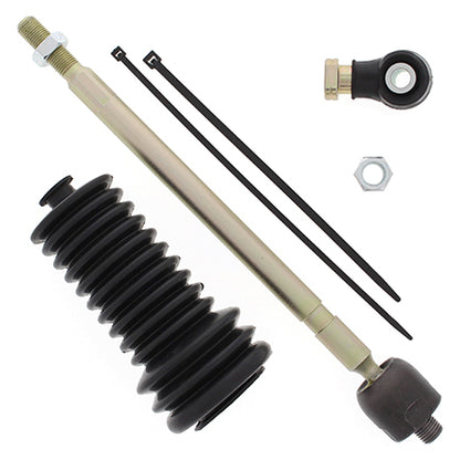 Tie Rod End Kit
