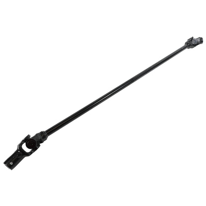 Polaris Ranger Prop Shaft Assembly, Front, Genuine OEM Part 1332689, Qty 1