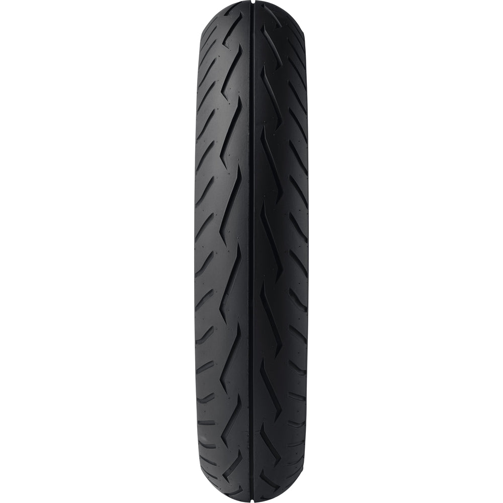 Tire D250 Rear 180/60r16 74h Tl