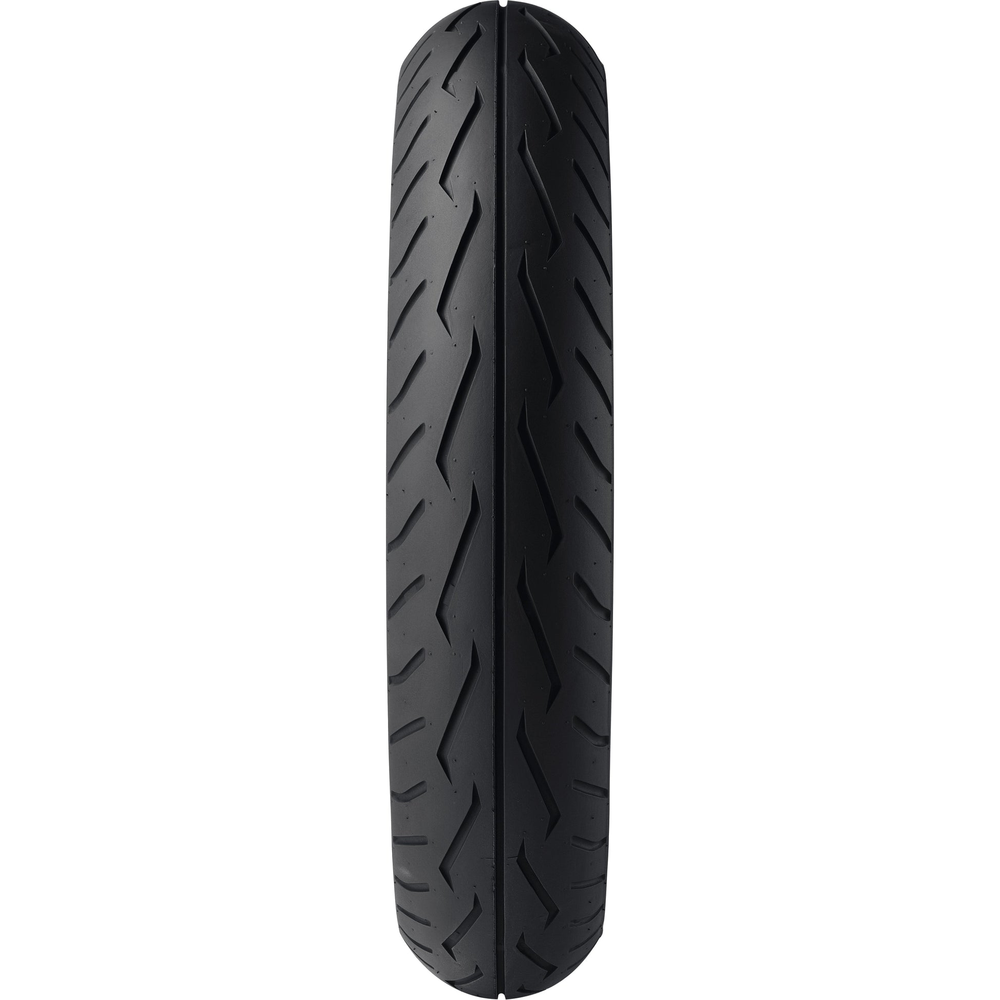 Tire D250 Rear 180/60r16 74h Tl