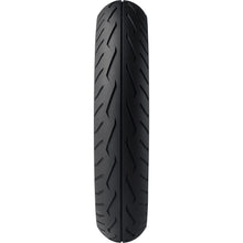 Tire D250 Rear 180/60r16 74h Tl
