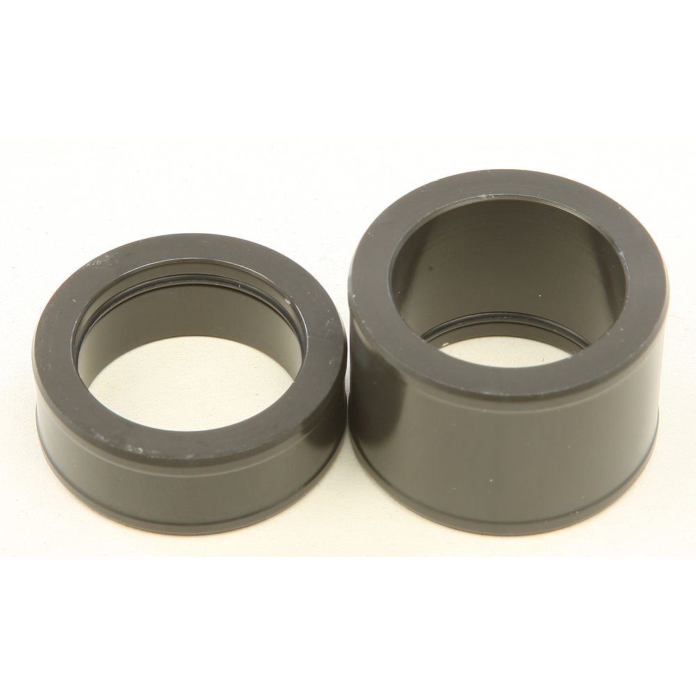 Front Wheel Spacer Kit